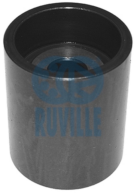 VMPG-28745 - 11,0X528Ld V-Belt | VMP Spares
