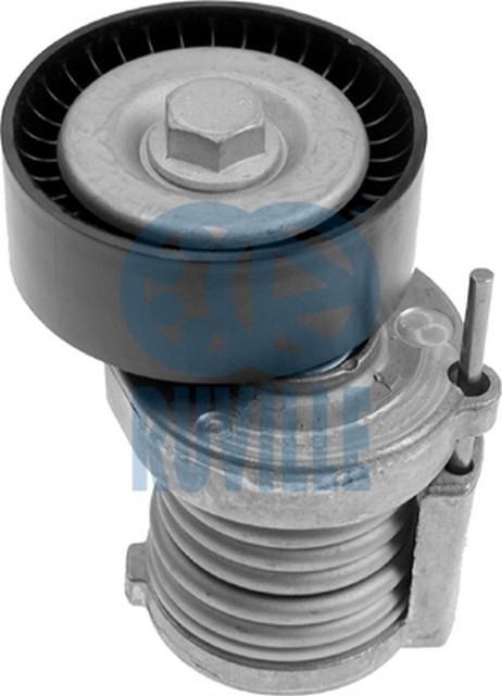 VMPG-28752 - 3766601 Axial Joint | VMP Spares