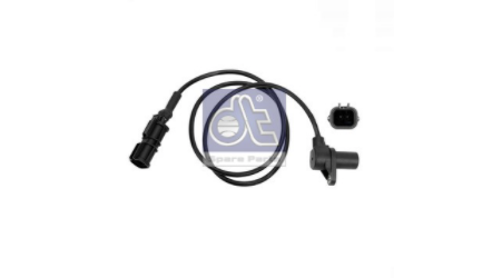 VMPG-28756 - 3.37028 Sensor,Camshaft Speed | VMP Spares