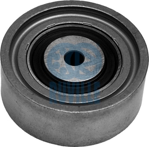 VMPG-28769 - 7DPK1360 V-Belt | VMP Spares