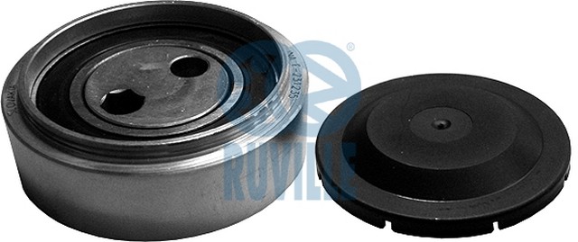 VMPG-28770 - 7PK1920 V-Belt | VMP Spares
