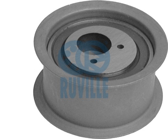 VMPG-28773 - CT539 Timing Belt | VMP Spares