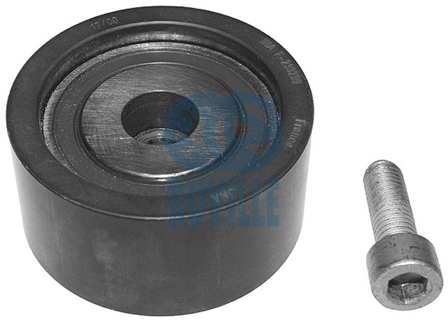 VMPG-28774 - CT540 Timing Belt | VMP Spares