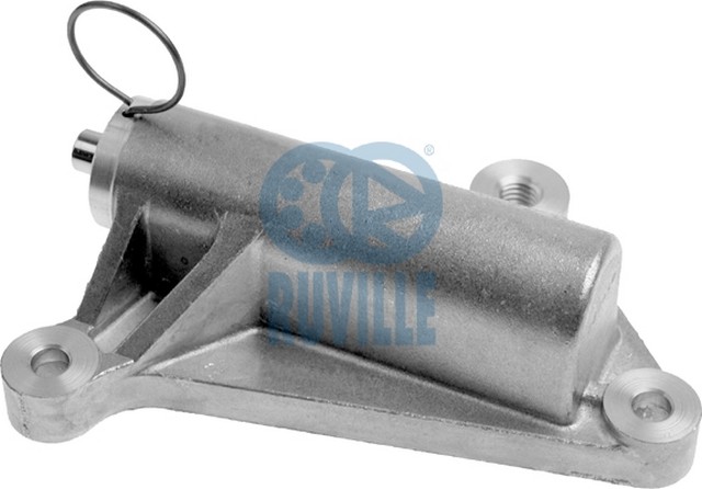 VMPG-28775 - CT704 Timing Belt | VMP Spares