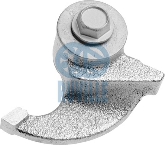 VMPG-28777 - CT866 Timing Belt | VMP Spares