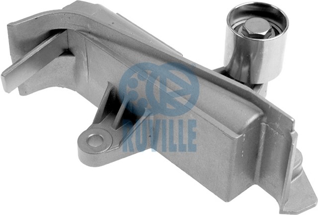 VMPG-28778 - CT870 Timing Belt | VMP Spares