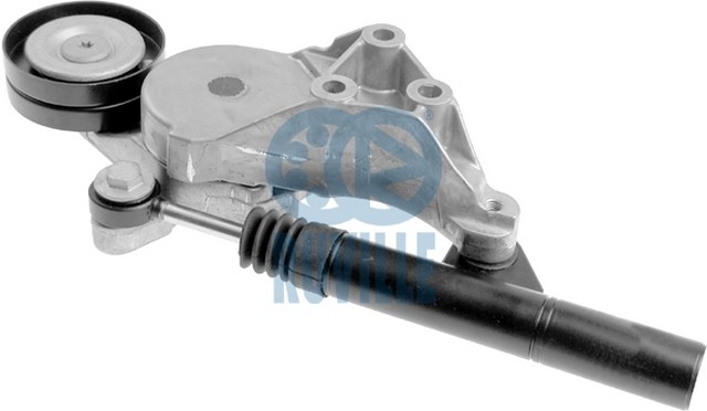 VMPG-28780 - CT874 Timing Belt | VMP Spares