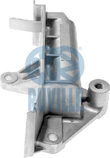VMPG-28781 - AVX13X1350 V-Belt | VMP Spares