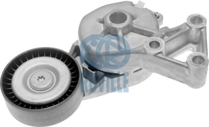 VMPG-28782 - 8PK1715 V-Belt | VMP Spares