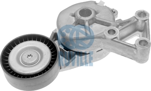 VMPG-28782 - 8PK1715 V-Belt | VMP Spares