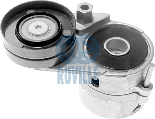 VMPG-28783 - AVX13X1025 V-Belt | VMP Spares