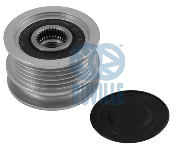 VMPG-28784 - AVX13X1225 V-Belt | VMP Spares