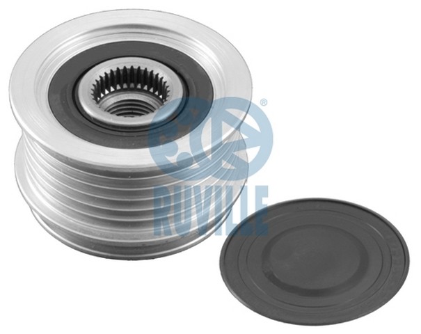 VMPG-28785 - 12PK1830 V-Belt | VMP Spares