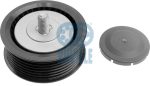 VMPG-28786 - AVX13X1600 V-Belt | VMP Spares