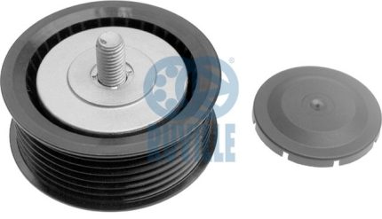 VMPG-28786 - AVX13X1600 V-Belt | VMP Spares