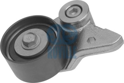 VMPG-28787 - 10PK1075 V-Belt | VMP Spares