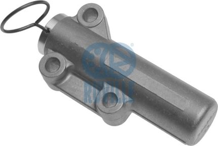 VMPG-28788 - 8PK1100 V-Belt | VMP Spares
