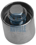 VMPG-28789 - 10PK1505 V-Belt | VMP Spares