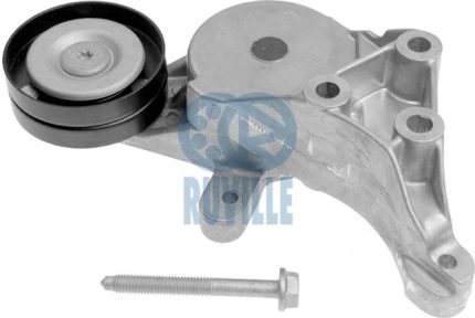 VMPG-28790 - 8PK1035 V-Belt | VMP Spares