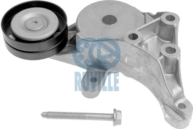 vmp-377684 VMPG-28790 - 8PK1035 V-Belt | VMP Spares