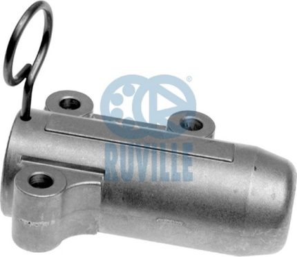 VMPG-28791 - AVX10X1150 V-Belt | VMP Spares