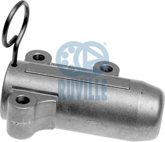 VMPG-28791 - AVX10X1150 V-Belt | VMP Spares