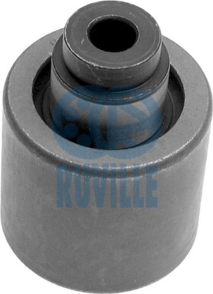 VMPG-28792 - 8PK900 V-Belt | VMP Spares