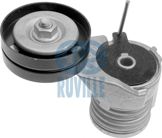 vmp-377690 VMPG-28793 - 8PK980 V-Belt | VMP Spares