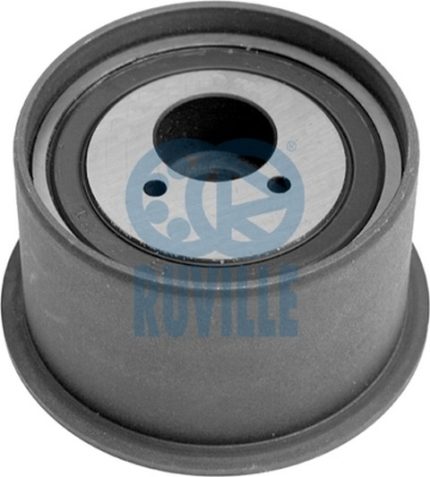 VMPG-28798 - 10PK1070 V-Belt | VMP Spares