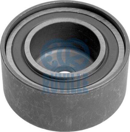 VMPG-28800 - 10PK1145 V-Belt | VMP Spares