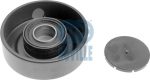 VMPG-28803 - 10PK1400 V-Belt | VMP Spares