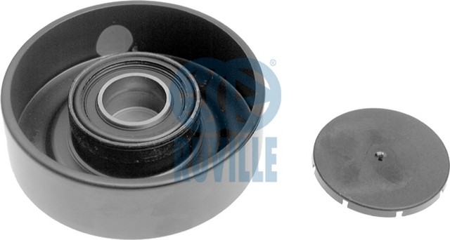 VMPG-28803 - 10PK1400 V-Belt | VMP Spares