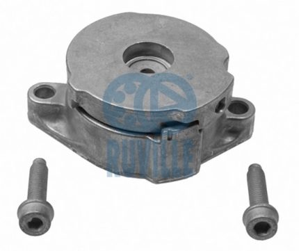 VMPG-28804 - 10PK1460 V-Belt | VMP Spares