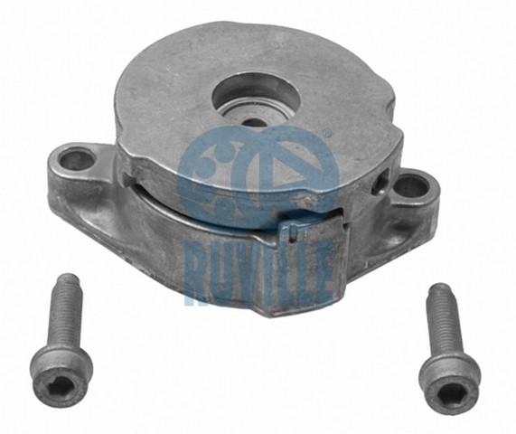 vmp-377712 VMPG-28804 - 10PK1460 V-Belt | VMP Spares