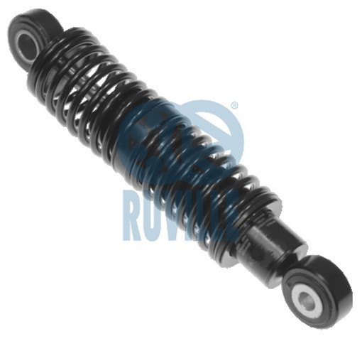 VMPG-28808 - 10PK1626 V-Belt | VMP Spares