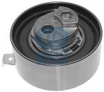 VMPG-28810 - 10PK1675 V-Belt | VMP Spares