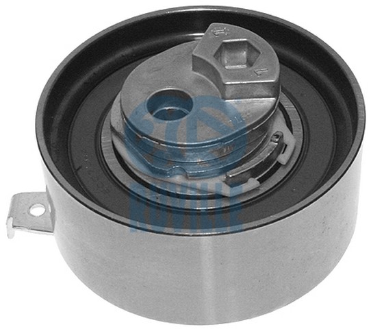 VMPG-28810 - 10PK1675 V-Belt | VMP Spares
