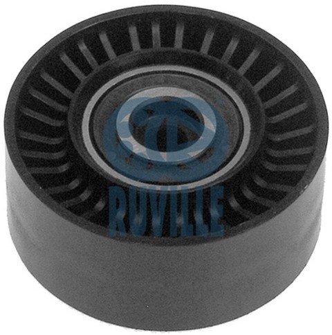 VMPG-28813 - 10PK1725 V-Belt | VMP Spares