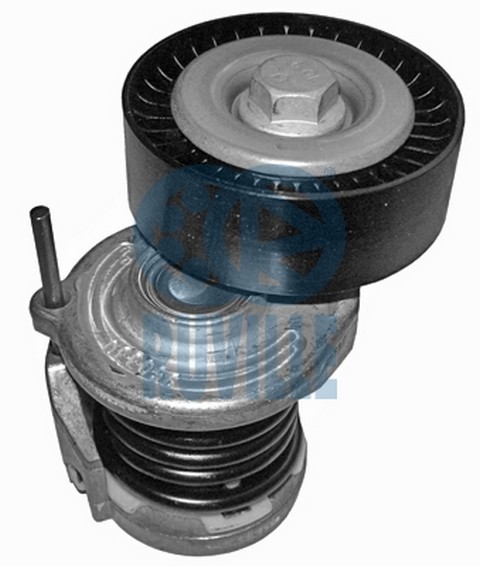 VMPG-28814 - 10PK1768 V-Belt | VMP Spares