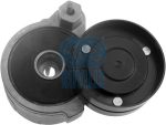 VMPG-28818 - 10PK1863 V-Belt | VMP Spares
