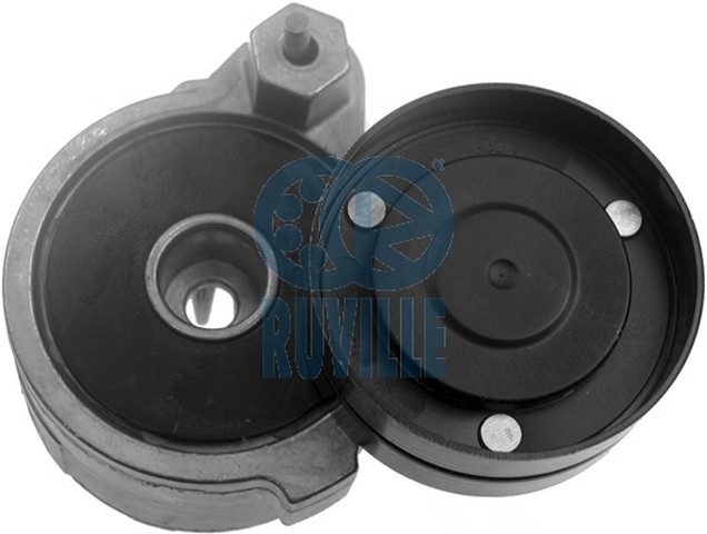 VMPG-28818 - 10PK1863 V-Belt | VMP Spares