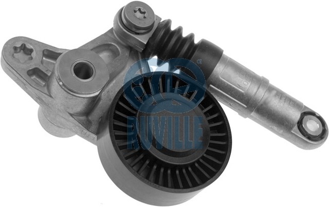 VMPG-28819 - 10PK2240 V-Belt | VMP Spares