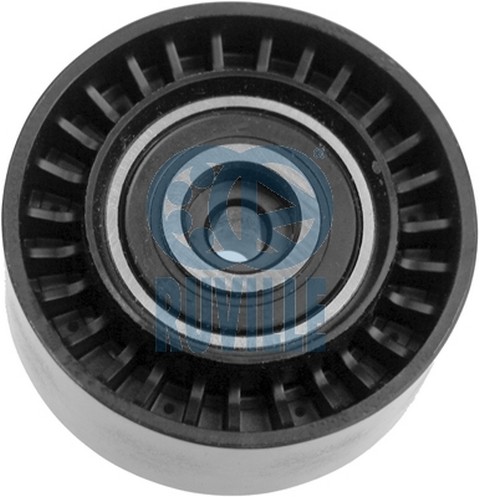 VMPG-28820 - 11,2X820Ld V-Belt | VMP Spares