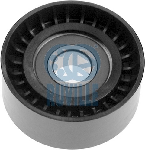 VMPG-28821 - 11,2X866Ld V-Belt | VMP Spares