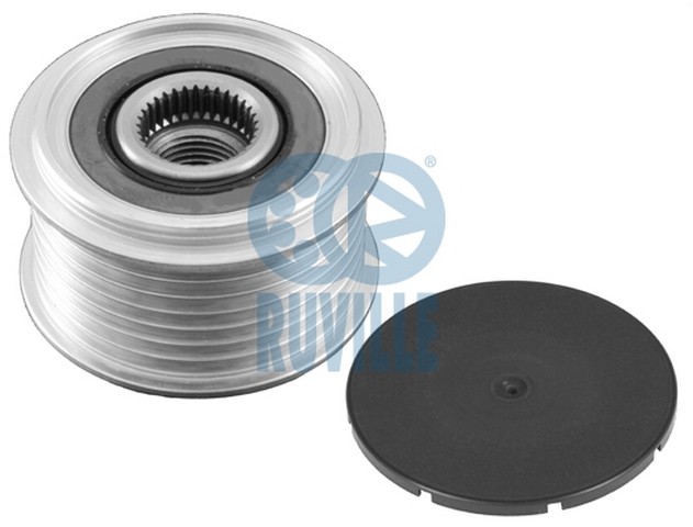 VMPG-28822 - 11,2X875Ld V-Belt | VMP Spares