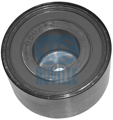VMPG-28826 - 11,9X1000Ld V-Belt | VMP Spares