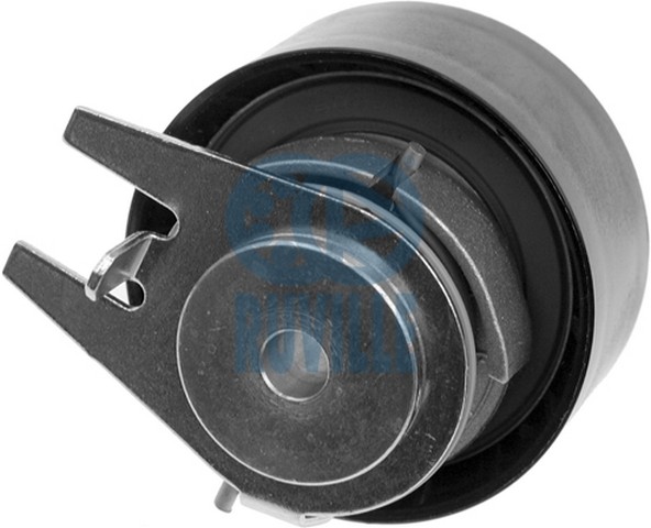 VMPG-28827 - 11,9X1013Ld V-Belt | VMP Spares