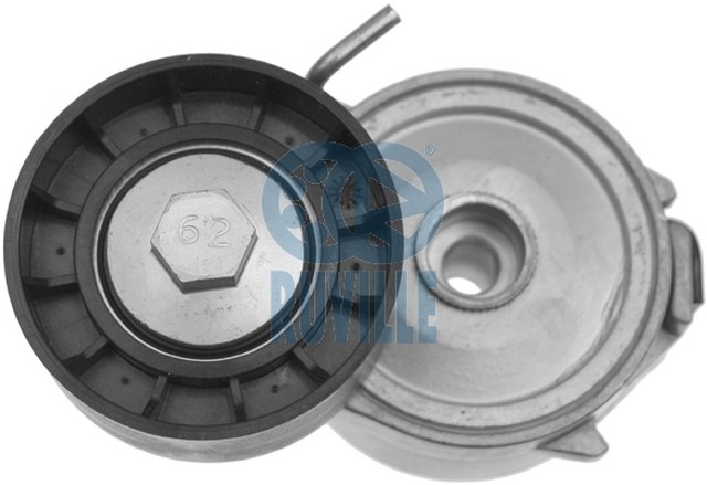 VMPG-28828 - 11,9X1025Ld V-Belt | VMP Spares