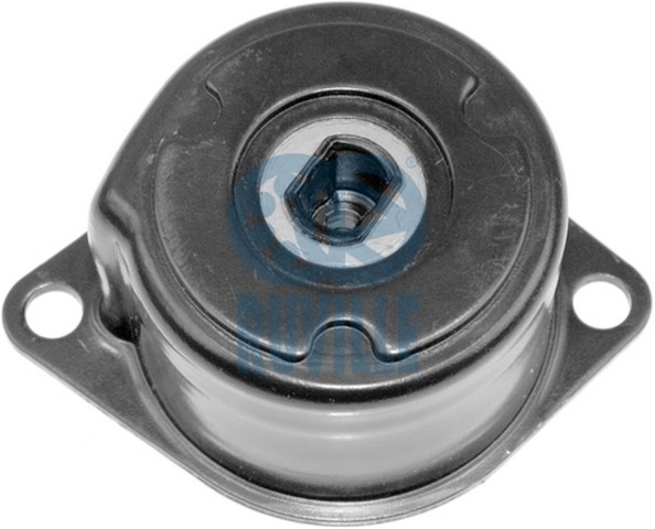 VMPG-28830 - 11,9X1042Ld V-Belt | VMP Spares