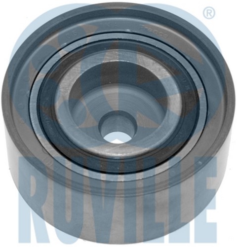 VMPG-28832 - 11,9X1171Ld V-Belt | VMP Spares